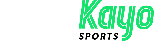 Description of the image